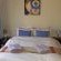 Kruger River Lodging - 259990