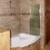 Kruger River Lodging - 259991