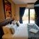 Kruger River Lodging - 259994