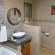 Kruger River Lodging - 259995