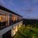 Simola Hotel Country Club & Spa - Property / Building