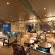 Simola Hotel Country Club & Spa - Dining area