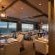 Simola Hotel Country Club & Spa - Breakfast area