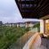 Simola Hotel Country Club & Spa - Patio