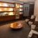 Simola Hotel Country Club & Spa - Spa and wellness facilities