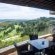 Simola Hotel Country Club & Spa - Property / Building