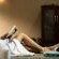 Simola Hotel Country Club & Spa - Spa and wellness facilities
