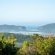 Simola Hotel Country Club & Spa - River view