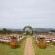 Simola Hotel Country Club & Spa - Natural landscape