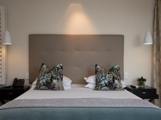 Simola Hotel Country Club & Spa - 260008