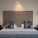Simola Hotel Country Club & Spa - 260008