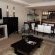 Simola Hotel Country Club & Spa - 260009