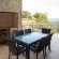 Simola Hotel Country Club & Spa - 260010