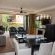 Simola Hotel Country Club & Spa - 260011
