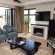 Simola Hotel Country Club & Spa - 260012