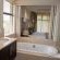 Simola Hotel Country Club & Spa - 260013