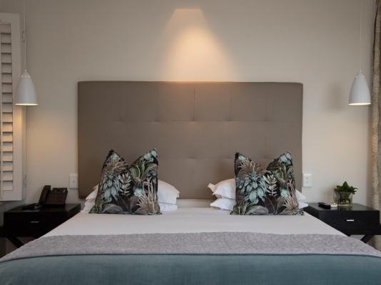 Simola Hotel Country Club & Spa - 260014