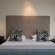 Simola Hotel Country Club & Spa - 260014
