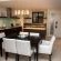 Simola Hotel Country Club & Spa - 260015