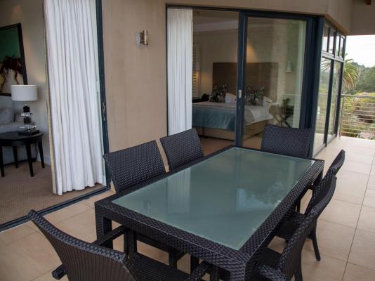 Simola Hotel Country Club & Spa - 260016