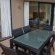 Simola Hotel Country Club & Spa - 260016