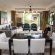 Simola Hotel Country Club & Spa - 260017