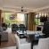 Simola Hotel Country Club & Spa - 260018
