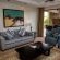 Simola Hotel Country Club & Spa - 260019