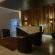 Kalahari Gateway Hotel - 260020