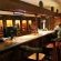 Kalahari Gateway Hotel - 260021