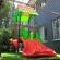Kalahari Gateway Hotel - 260022