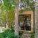 Kalahari Gateway Hotel - 260025