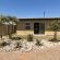 Kalahari Gateway Hotel - 260026