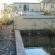 Kalahari Gateway Hotel - 260027