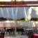 Kalahari Gateway Hotel - 260029