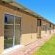 Kalahari Gateway Hotel - 260030