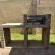Kalahari Gateway Hotel - 260032