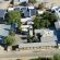 Kalahari Gateway Hotel - 260033