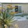 Kalahari Gateway Hotel - 260034