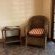 Kalahari Gateway Hotel - 260036