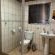 Kalahari Gateway Hotel - 260037