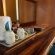 Kalahari Gateway Hotel - 260038