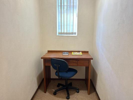 Room image 5