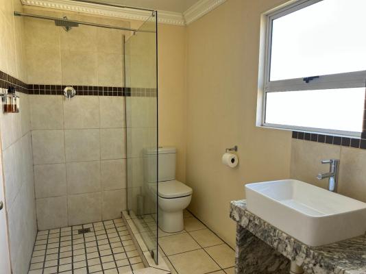 Kalahari Gateway Hotel - 260042