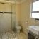 Kalahari Gateway Hotel - 260042