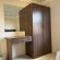 Kalahari Gateway Hotel - 260043