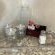 Kalahari Gateway Hotel - 260044
