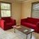 Kalahari Gateway Hotel - 260046