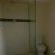 Kalahari Gateway Hotel - 260047