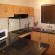 Kalahari Gateway Hotel - 260048